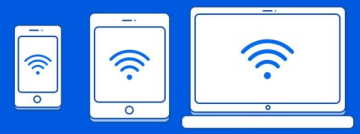 火星WiFi电脑版 连接并使用其他网络的全面指南